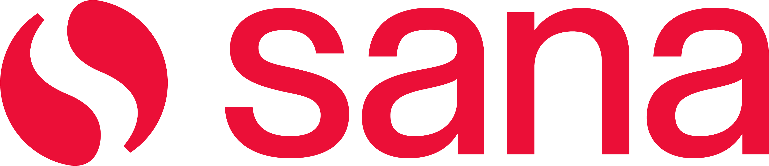 Sana Commerce