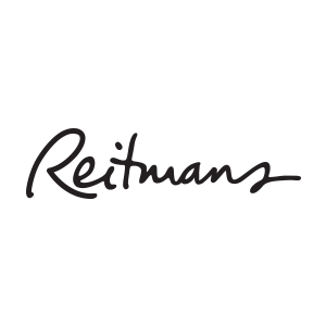 Reitmans (Canada) Ltée/Ltd