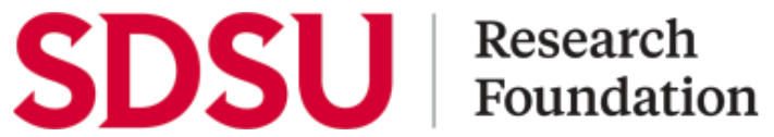 Sdsurf logo