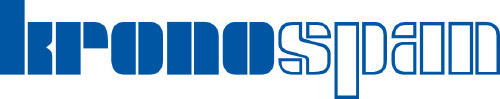 Kronospan