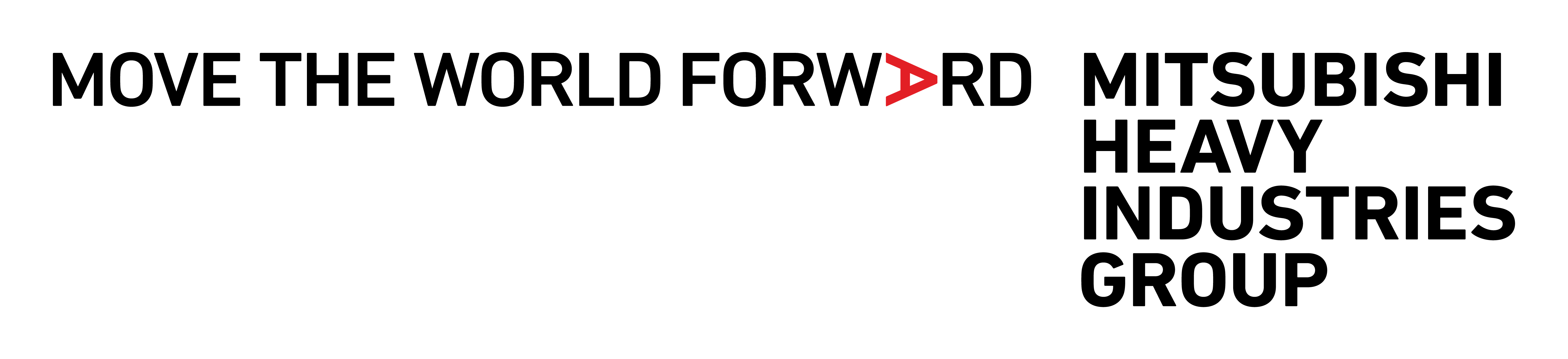 Mitsubishi Power EMEA