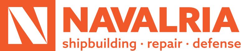 Mystic Invest Holding, S.A