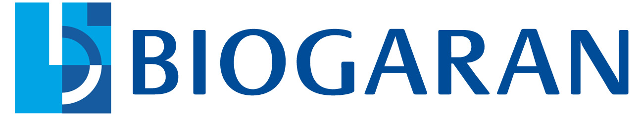 BIOGARAN