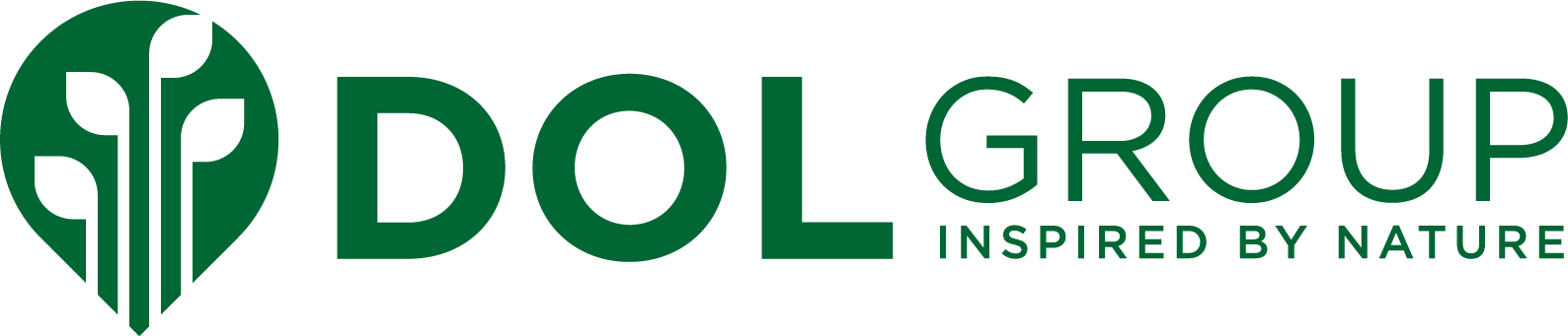 DOL Group GmbH