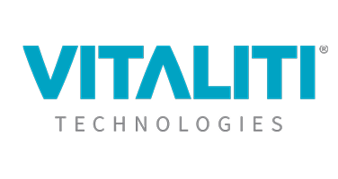 Cloud DX, Inc.