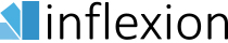 IGNITE CHANGE CONSULTANCY - logo