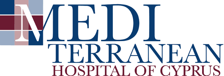 MEDITERRANEAN HOSPITAL OF CYPRUS ( MHOC ) LIMITED