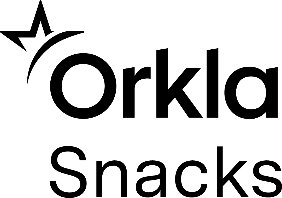 Orkla