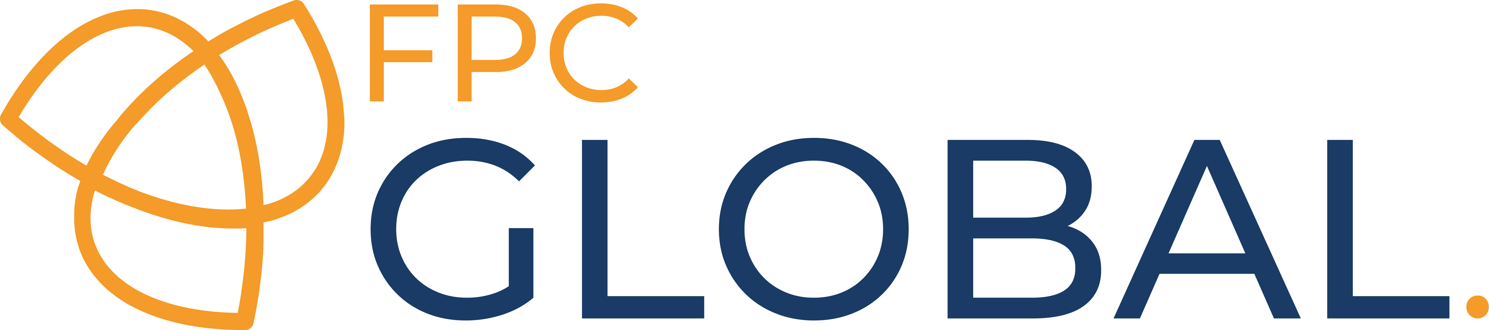 Facility Performance Consulting Limited