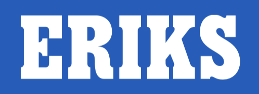 Eriks logo