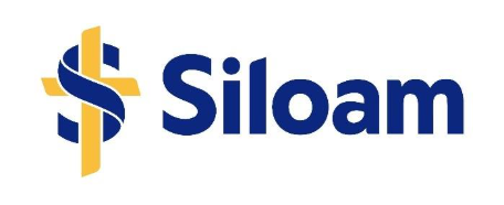 Siloam Hospitals Group
