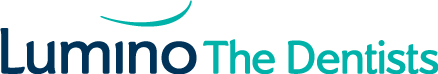 Abano Healthcare