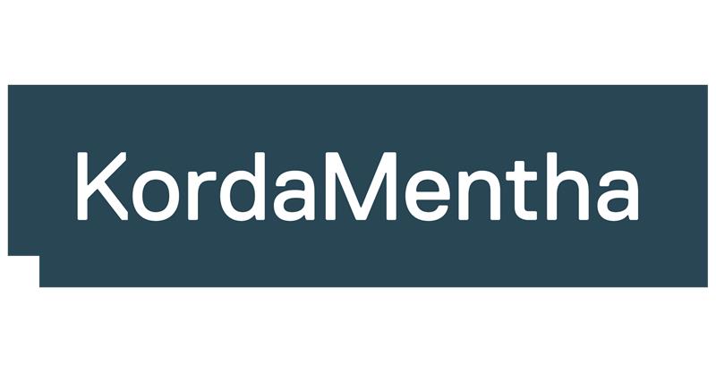 KordaMentha