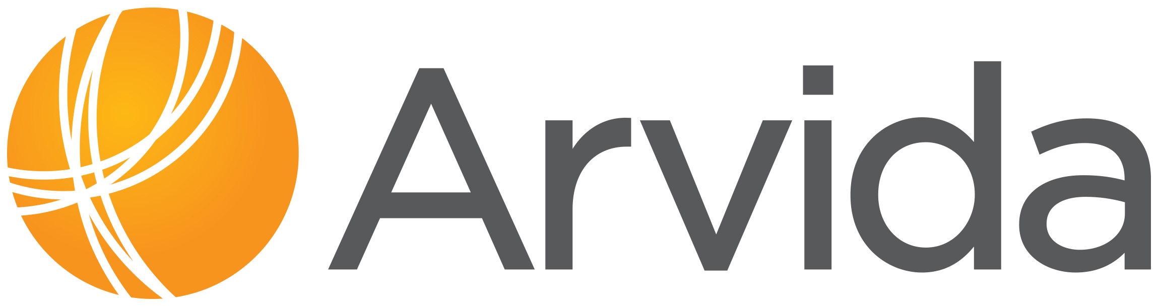 Arvida