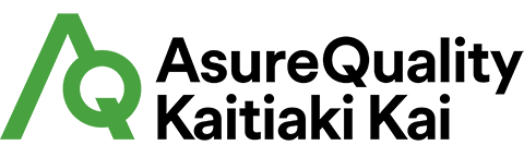 AsureQuality