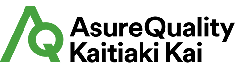 AsureQuality