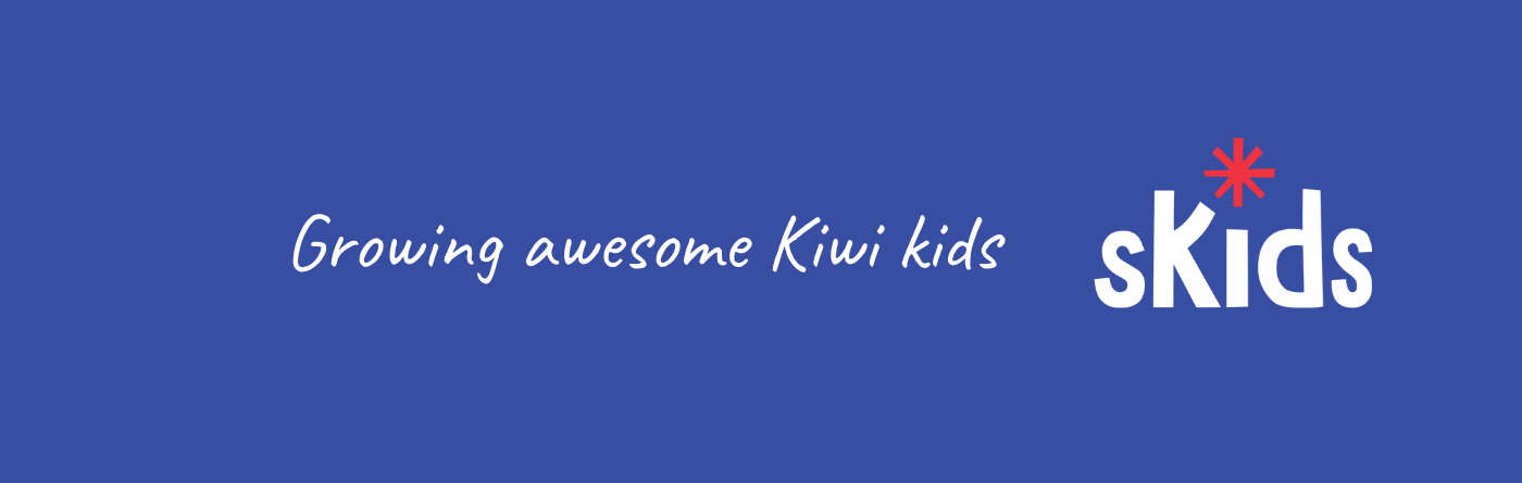 Junior Adventures Group