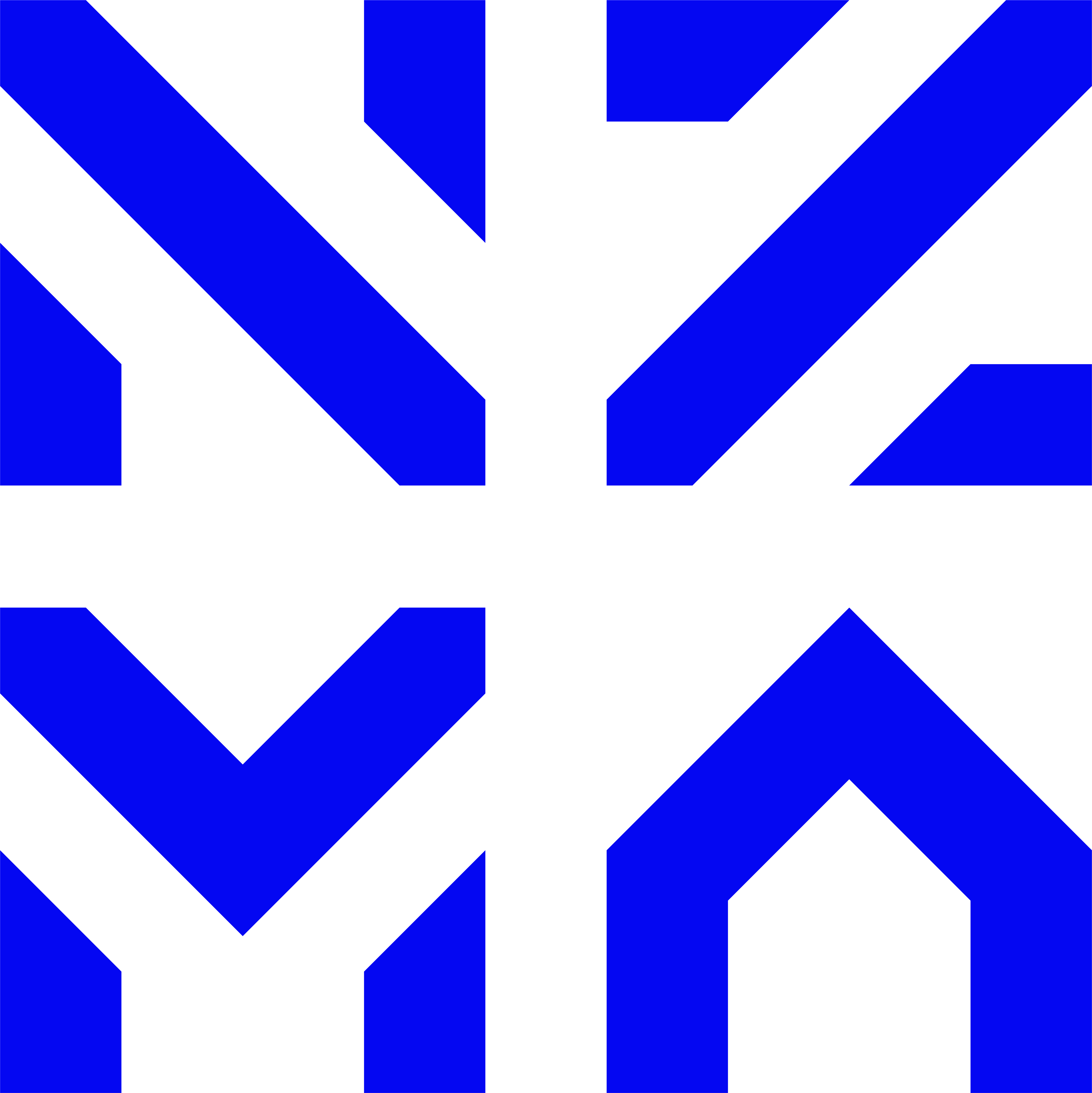 Up Education