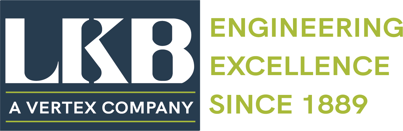 The Vertex Companies, LLC