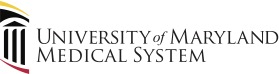 University of Maryland Medical System