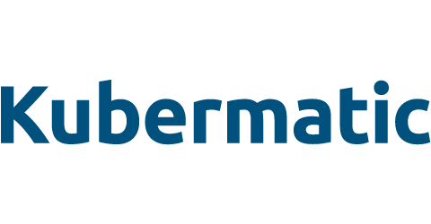 Kubermatic GmbH