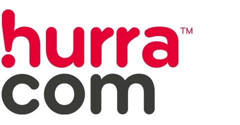 Hurra Communications Sp. z o.o.