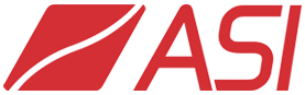 ASI’s Maven 3 job post on Arc’s remote job board.