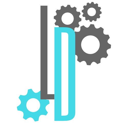Leaddetail logo