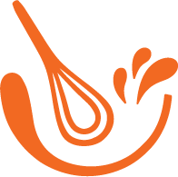 Cocusocial logo