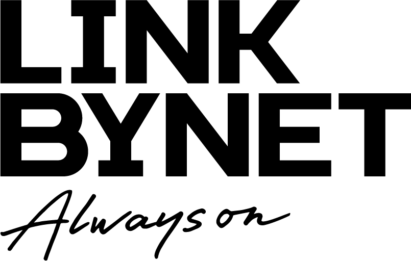Linkbynet