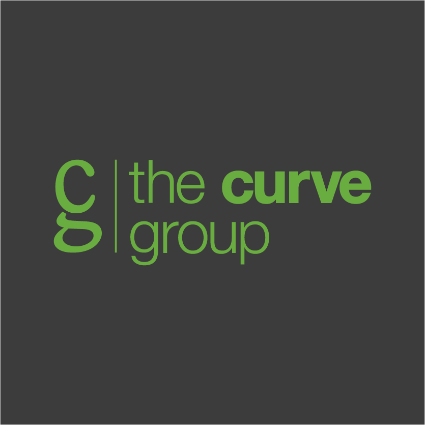 Curve Group Holdings Limited