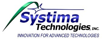 Systima Technologies