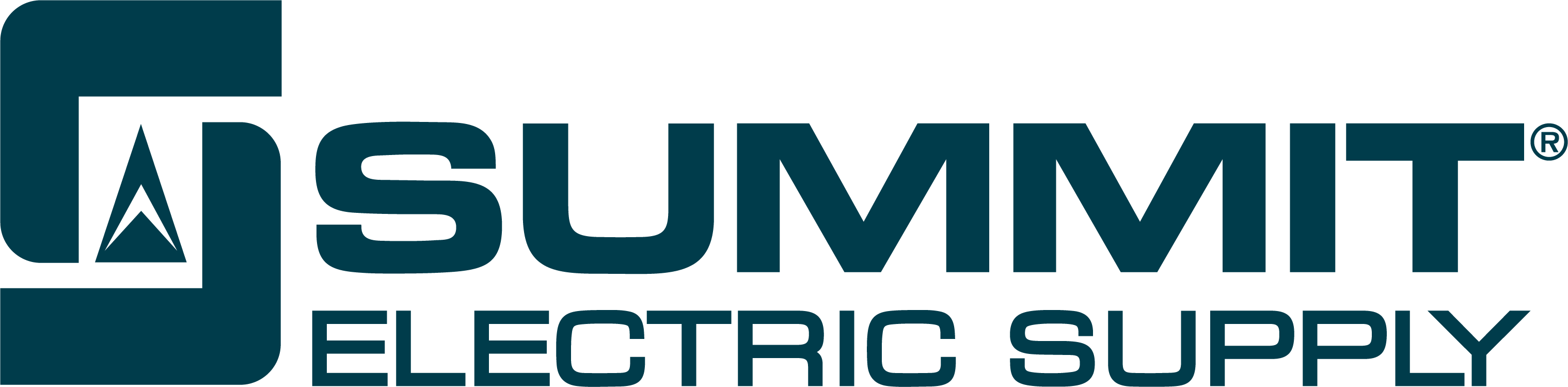 Summit Electric Supply