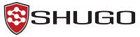 Shugo logo