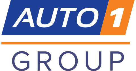 AUTO1 Group