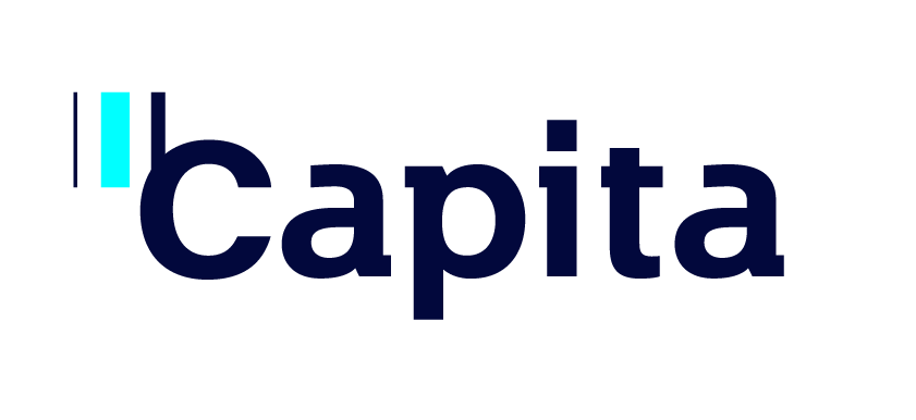 Capita Personal Independence Payment (PIP)