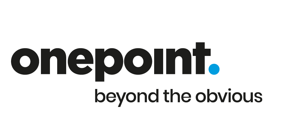 onepoint