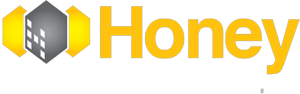 Honey Construction Ltd