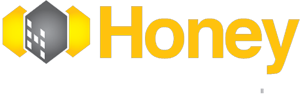 Honey Construction Ltd logo