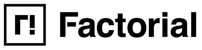 Factorial