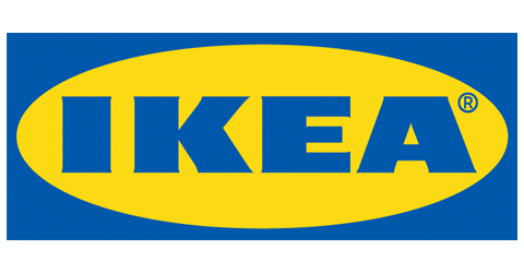 IKEA Mexico