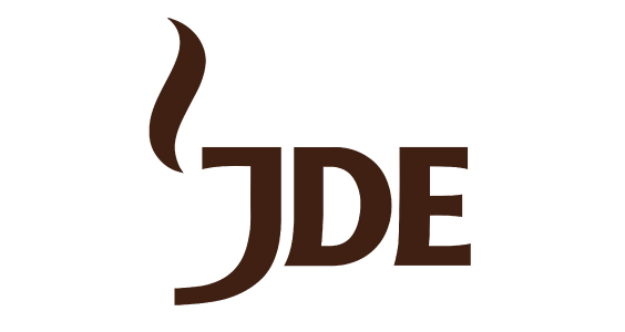 JACOBS DOUWE EGBERTS