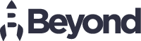 Beyond M&A logo