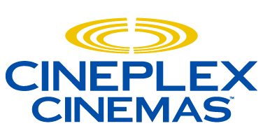 Careers At Cineplex