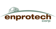 Enprotech Corp
