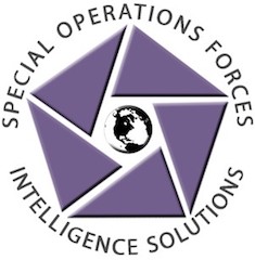 SOF Intelligence Solutions