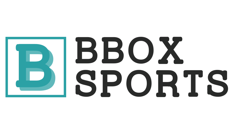 BBox Sports logo