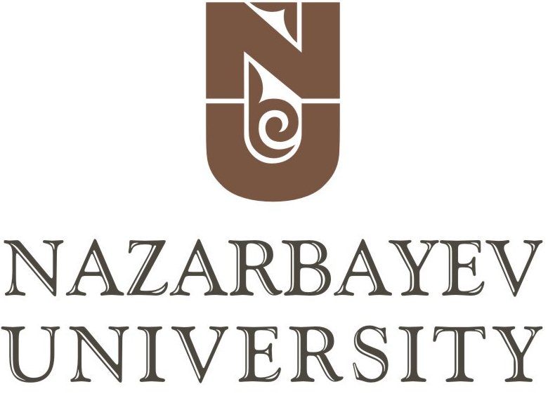 Nazarbayev University
