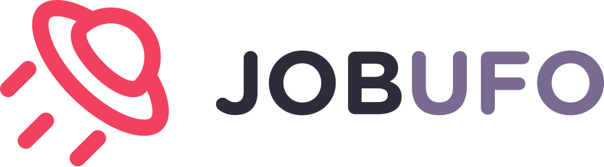 JobUFO GmbH