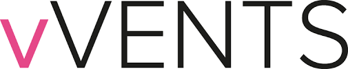 Vvents logo